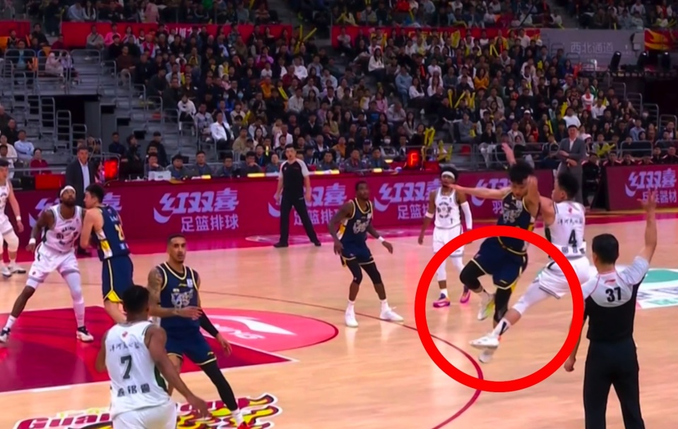 赛地聚焦——CBA季后赛今晨热度飙升，丹佛掘金伤情更新，管理层满意，球队文化再被提及的简单介绍