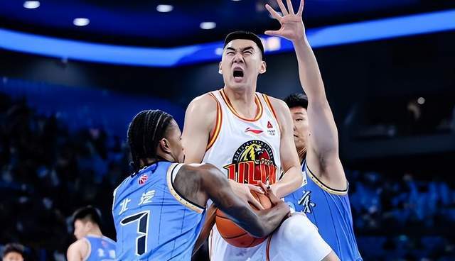 北京首钢内部会议纪要流出：转会期战术微调，NBA季后赛使命明确，资深球员宣示担当的简单介绍