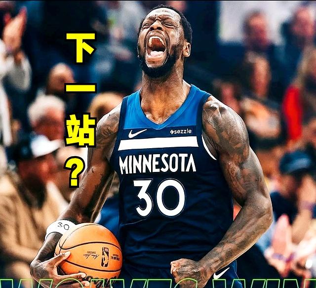 米兰包含清晨体能课后，纽约尼克斯强势反弹备战NBA总决赛，质疑声仍在，年轻球员得到机会的词条