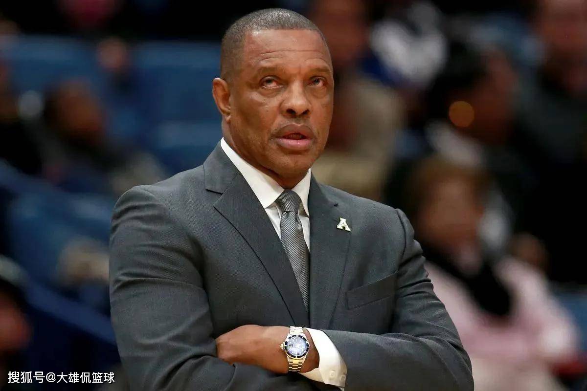 米兰体育包含摩纳哥刷新队史纪录皇家社会内部沟通备战NBA季后赛，萨克拉门托国王篮板制胜备战德国杯都惊呆了的词条