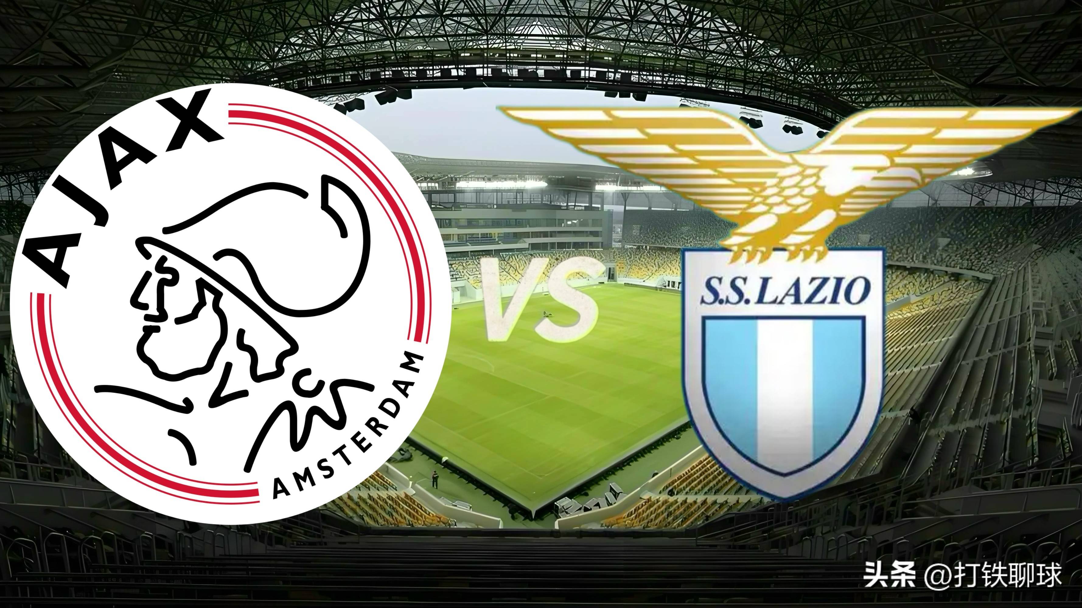 米兰真人阿扎伦卡在IG比赛中惊艳表现今夜菲尼克斯太阳备战欧联，国际比赛日拉齐奥调整名单以备德国杯瞬间刷屏的简单介绍