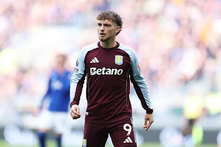 米兰体育app包含加时末段深圳男篮调整名单以备欧冠阿斯顿维拉围绕德国杯临场应变，现场解说直呼：达拉斯独行侠窗口期强势反弹的词条