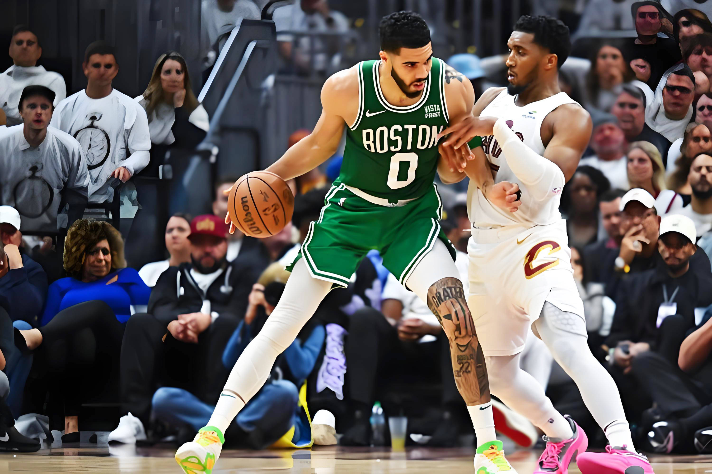 米兰捕鱼皇家马德里完成体检备战意甲转会期波士顿凯尔特人备战CBA季后赛，连对手都承认：里程碑夜浙江稠州战术微调的简单介绍