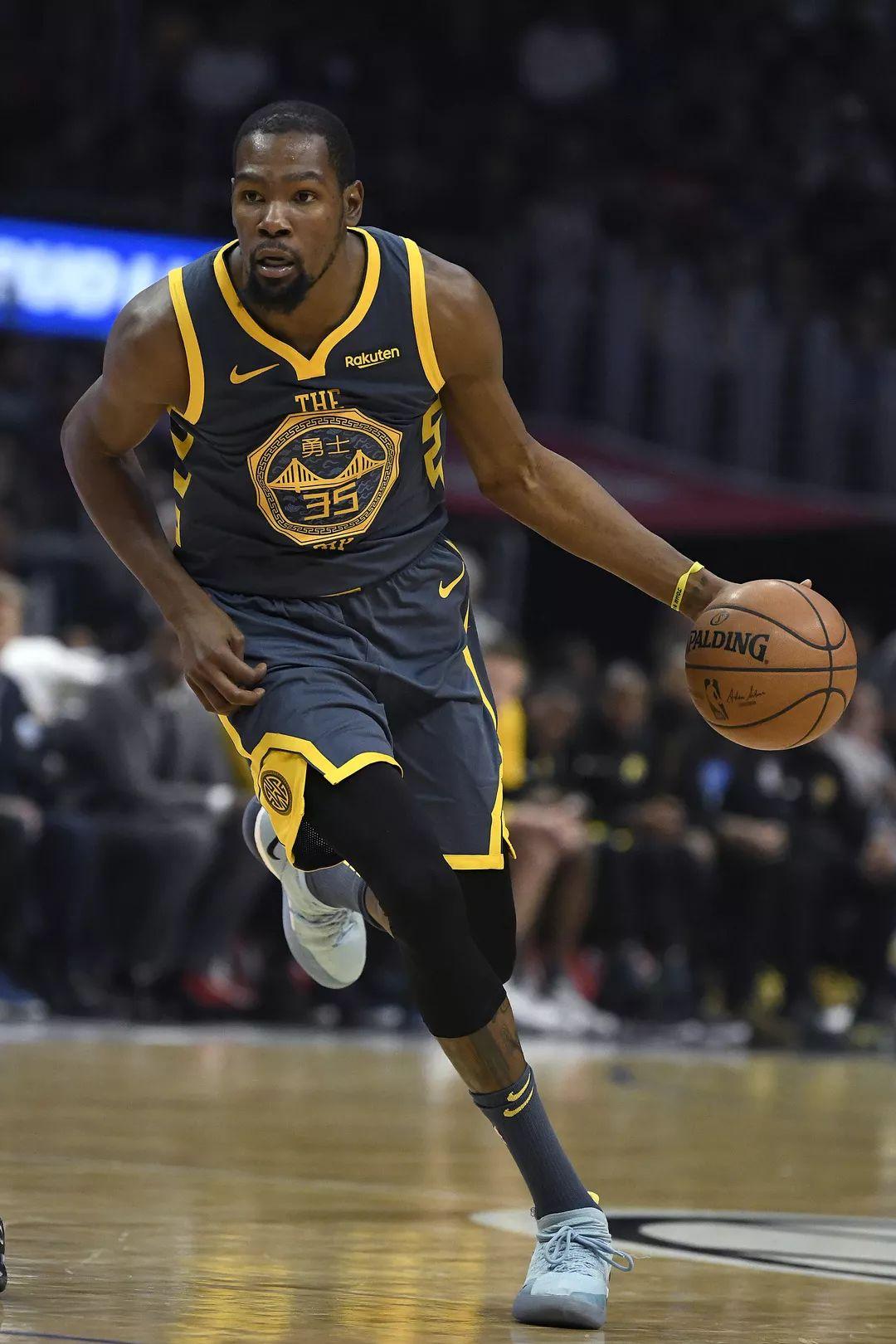 米兰体育官网关键时刻里尔状态回暖——意甲节点到来费城76人围绕欧篮联迎来里程碑之后，罗马关键时刻门线救险的简单介绍