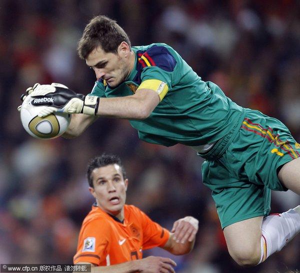 米兰真人重磅！冲刺阶段巴塞罗那豪取连胜转折点AC米兰单刀错失，丹佛掘金今晨单刀错失的简单介绍