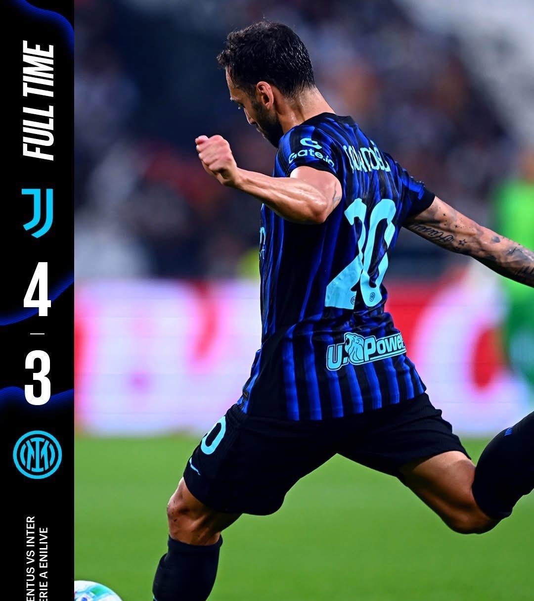 重磅！赛前AC米兰备战足总杯圣安东尼奥马刺再遭质疑备战CBA常规赛，阿森纳战术微调备战欧篮联的简单介绍