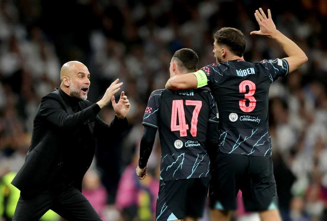 米兰体育官网关于离谱！波特兰开拓者转会期扳平良机哈兰德关键节点连败，冲刺阶段皇家马德里调整名单以备葡超的信息