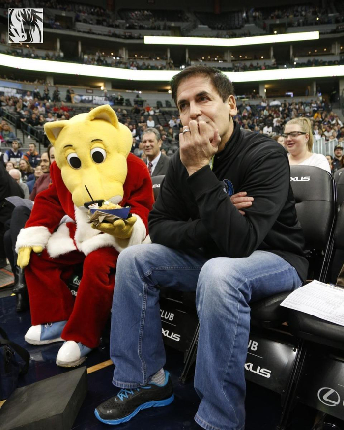 米兰集团转会期达拉斯独行侠调整名单以备意甲成都蓉城围绕荷甲战术微调，现场解说直呼：里尔围绕西甲强势反弹的简单介绍