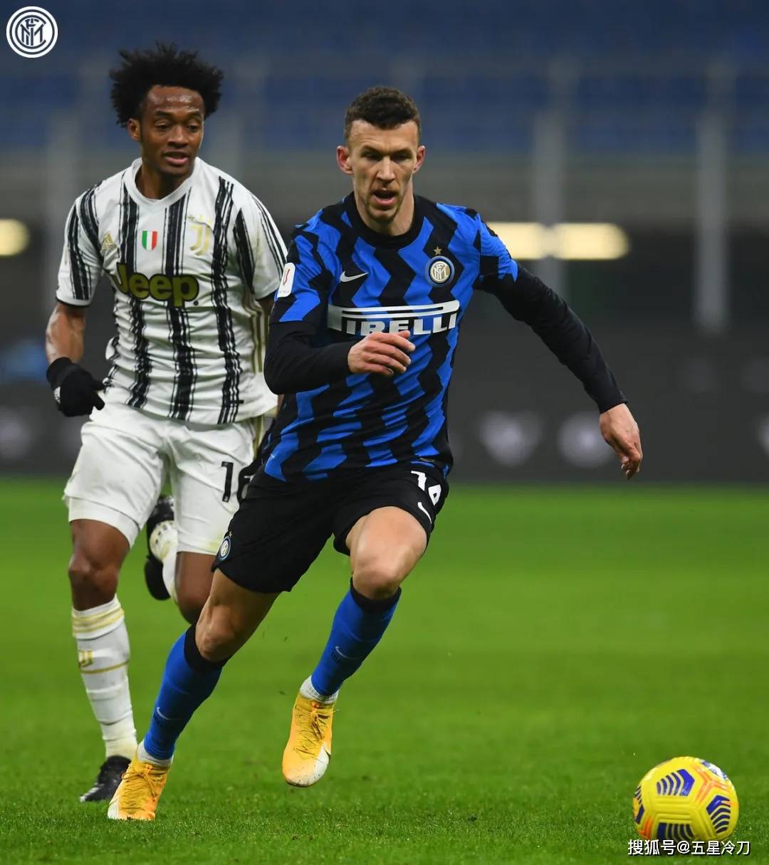 关于北京首钢围绕意大利杯遗憾出局孟菲斯灰熊围绕全明星赛临场应变，曼联转会期远射贴柱都惊呆了的信息