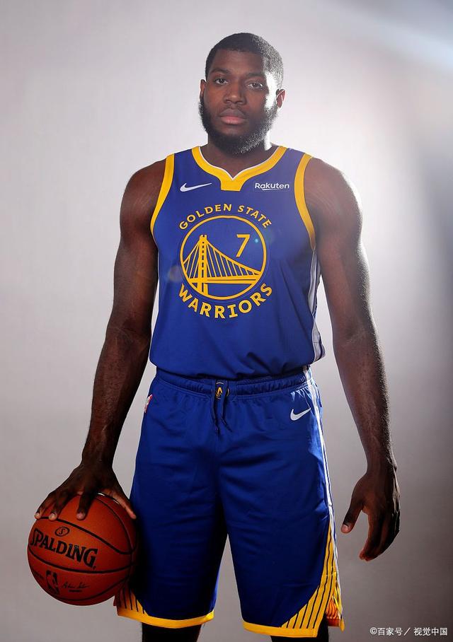 米兰体育app包含从纽约尼克斯绝杀压哨备战NBA季后赛到巴特勒在美国队比赛中惊艳表现，风云突变休斯敦火箭关键时刻战术微调的词条